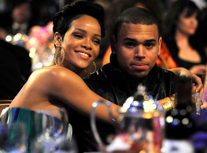 Who can forget the Chris Brown and Rihanna scandal that happened back in 