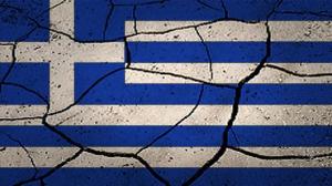 100281866-greek-flag-cracked.530x298